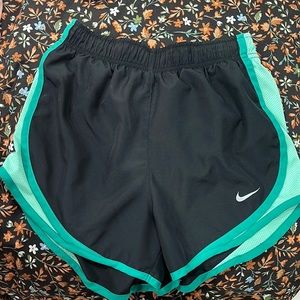 Womens  Nike Shorts